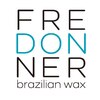 フレドネ(FREDONNER)のお店ロゴ