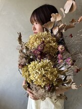 リンネ 草薙店(Rinne)&nbsp;chirino 