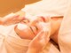 ドゥ ボーテ(de beaute)の写真/改善しなかった肌悩みを徹底的にケア♪自分史上最強の美肌へと導きます◎憧れの美肌を当店でGET♪