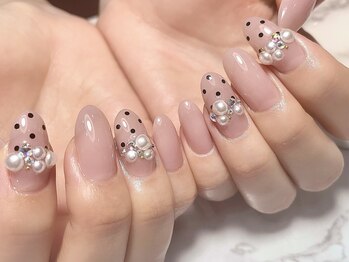 カイネイルズ(Kainails.)/