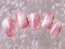 いちごミルクニュアンス8480円