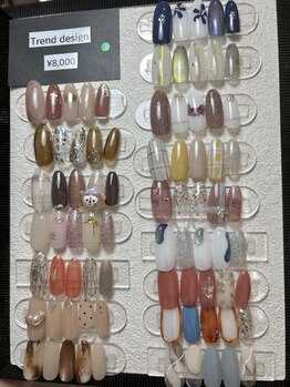 ディシェル(D cier)/New★trend design