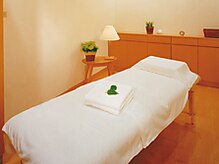 ナチュラルガーデン 川西阪急スクエア店(Natural Garden)