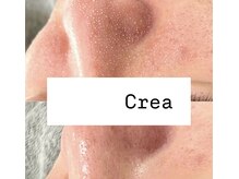 クレア(Crea)