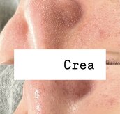 クレア(Crea)