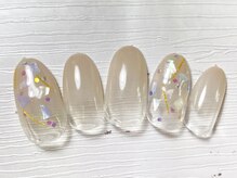 リラ(RIRA)/定額6300円コース