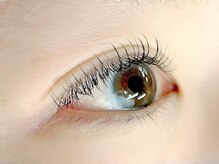 ランミー 新宿店(Ranmiii)/マツエク/フラットラッシュ/LED