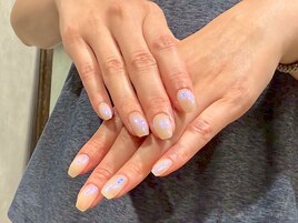 -Hand-ミラー￥8,500