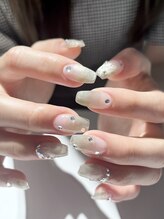 ヒカリセンター(HIKARI CENTER)/