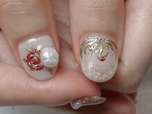 ワイアンドエス(Y&S)/