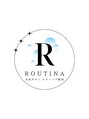ルティーナ 銀座(ROUTINA)/水素サロン ROUTINA銀座
