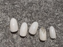 バタフライ 東戸塚店/定額Aデザイン