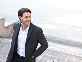 リオレット(RIOLET)の写真/【バイマッハプロ導入店】東新宿駅1分/通いやすさ抜群の好立地♪きめ細やかな配慮と丁寧な施術が人気の秘訣