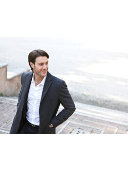 長く通えるお気に入りサロンに出会いたい