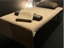 地球のシエスタ