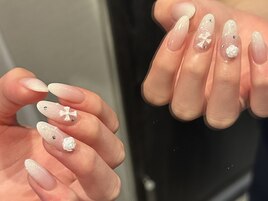 100分持ち込みアートし放題26