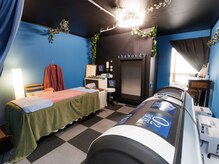 シャボンディ湘南