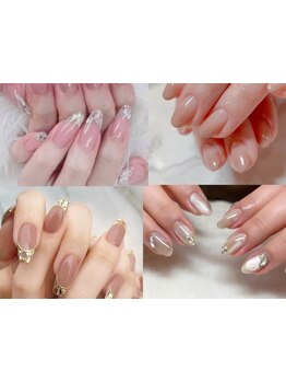 シンプル系（オフィス・日常）が得意