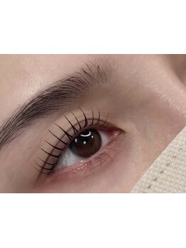 大人女性向けこだわりサロン