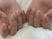 アリュール アンド エテルノ 宇都宮本店(Allure & ETERNO)/ちゅるん