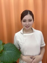 ブプラ 谷山店(BUPURA)&nbsp;馬 渡