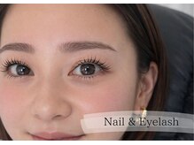 ブレフィー 毛馬店(Brefee)