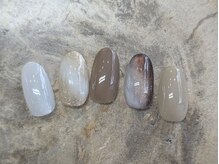 ソエル(soel)/定額トレンド☆