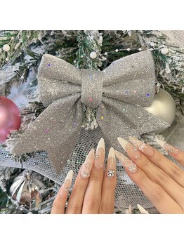 ヴィオーラー(Viola)/