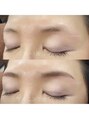 ビアンカ 府中店(Bianca)&nbsp;お客様の骨格に合わせた眉毛デザインご提案させて頂きます♪