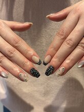 エン(enn)/定額デザイン2