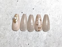 ユヅメ 月島店(YUZUME)/定額simple