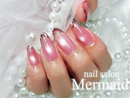 マーメイド 大船店(Mermaid)の写真