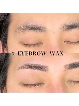 モード 吉祥寺店(Mode!?)/吉祥寺/美眉毛アイブロウ