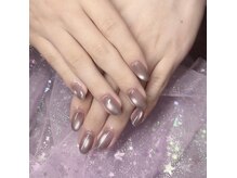 レイネ(Reine)/マグネット