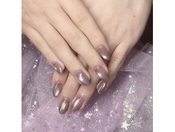 レイネ(Reine)/マグネット