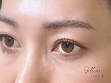 ジョリア 西大寺店(Jollier)/