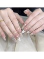 ベルネイル(Belle Nail)/スタッフ一同