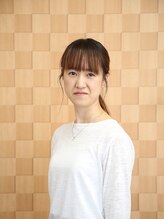 ワカバ 射水店(WAKABA)&nbsp;藤野 