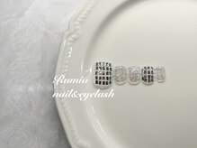 ルミア(Rumia)/乗せ放題90分コース
