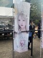 シー 川崎店(She)&nbsp;色んなアイドルが好きです♪沢山お話したいです！！