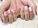 持ち込みアートコース