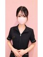 ラブネイル(LOVE NAIL)&nbsp;KANA 