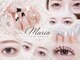 マリアアイビューティー 西梅田(Maria Eye Beauty)の写真