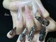 リスネイルズサロン 代々木(Risu Nails Salon)の写真