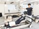 アクタ(ACTA)の写真/理学療法士が完全マンツーマンで指導！姿勢や症状改善に特化して猫背や巻き肩をケア◎