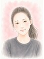 リラージュスパ(RELAGE SPA)&nbsp;加藤 