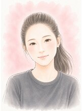 リラージュスパ(RELAGE SPA)&nbsp;加藤 