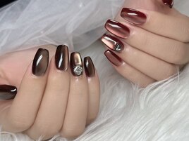 マグネットワンカラー（一色追加