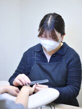レミア 戸塚(REMIA) 小松原