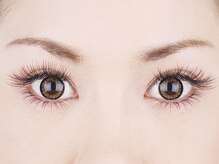 ディーディー(deedee)/